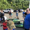 2018 Taylorsville Lake
